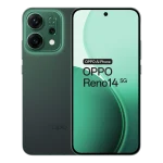 OPPO RENO 14 5G - Image 5