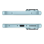 VIVO X200 FE 5G - Image 2