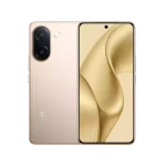 VIVO V60E 5G - Image 3