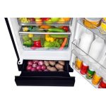 Haier 190 L 5 Star Direct COOL Single Door Refrigerator - Image 2