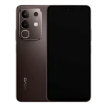 VIVO Y31 PRO 5G - Image 2