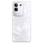 VIVO Y31 PRO 5G - Image 5