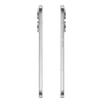 VIVO V60 5G - Image 3