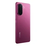 VIVO V60E 5G - Image 4
