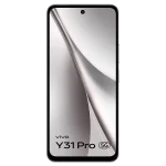 VIVO Y31 PRO 5G - Image 6