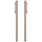 VIVO V60E 5G - Image 13