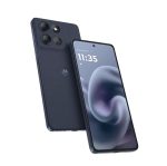 moto g86 POWER 5G - Image 5