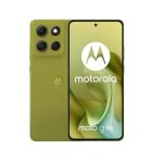 moto g86 POWER 5G - Image 3