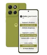 moto g86 POWER 5G - Image 2