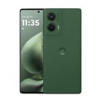 moto g96 5G - Image 3