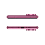 VIVO V60E 5G - Image 9