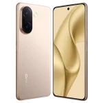 VIVO V60E 5G - Image 12