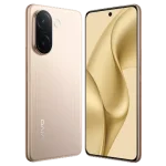 VIVO V60E 5G - Image 10