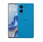 moto g96 5G - Image 2