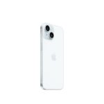 iPhone 15 - Image 6