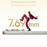 realme 15 Pro 5G - Image 4