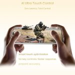 realme 15 Pro 5G - Image 6