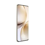 realme 14 Pro Lite - Image 6