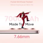 realme  15 5G - Image 6