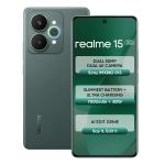 realme  15 5G - Image 2