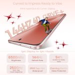 realme  15 5G - Image 8