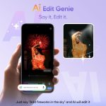 realme C85 5G - Image 10