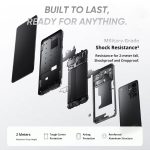 realme C73 5G - Image 2