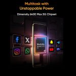 realme 15T 5G - Image 4