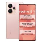 realme  15 5G - Image 11