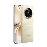 realme 14 Pro Lite - Image 3