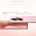 realme  15 5G - Image 5