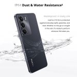 realme C73 5G - Image 3