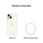 iPhone 15 - Image 11