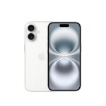 iPhone 16 Plus - Image 4