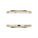 realme 14 Pro Lite - Image 8