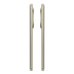 realme 14 Pro Lite - Image 7