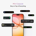 realme 15T 5G - Image 2