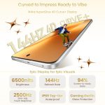 realme 15 Pro 5G - Image 7