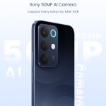 realme 15X 5G - Image 6