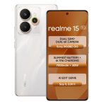 realme  15 5G - Image 3