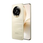 realme 14 Pro Lite - Image 4