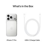 iPhone 17 pro - Image 6