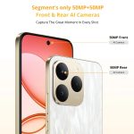 realme 15T 5G - Image 7