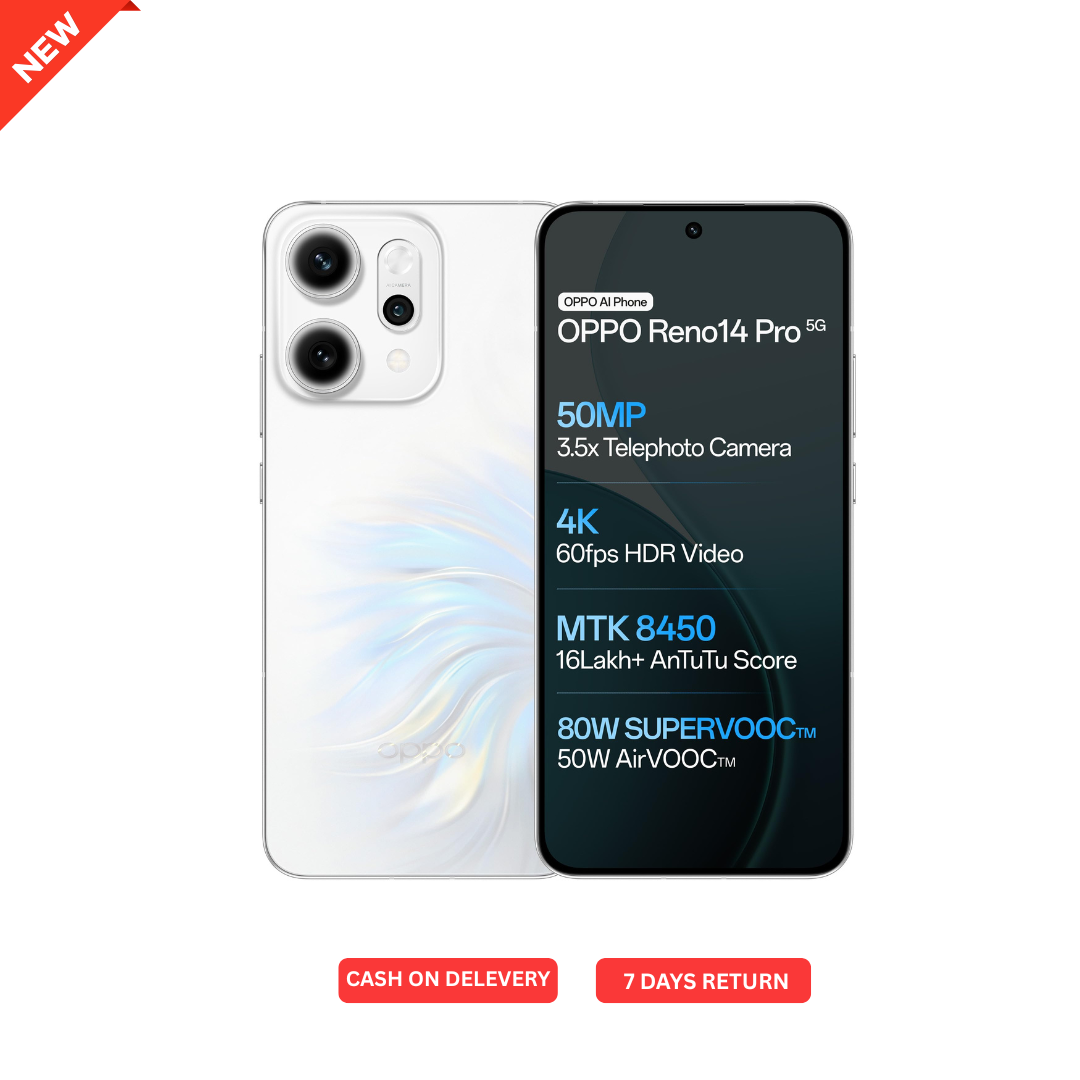 7-DAYS-RETURN-2024-x-800-px-1080-x-1080-px-1.png OPPO RENO 14 PRO - Image 1