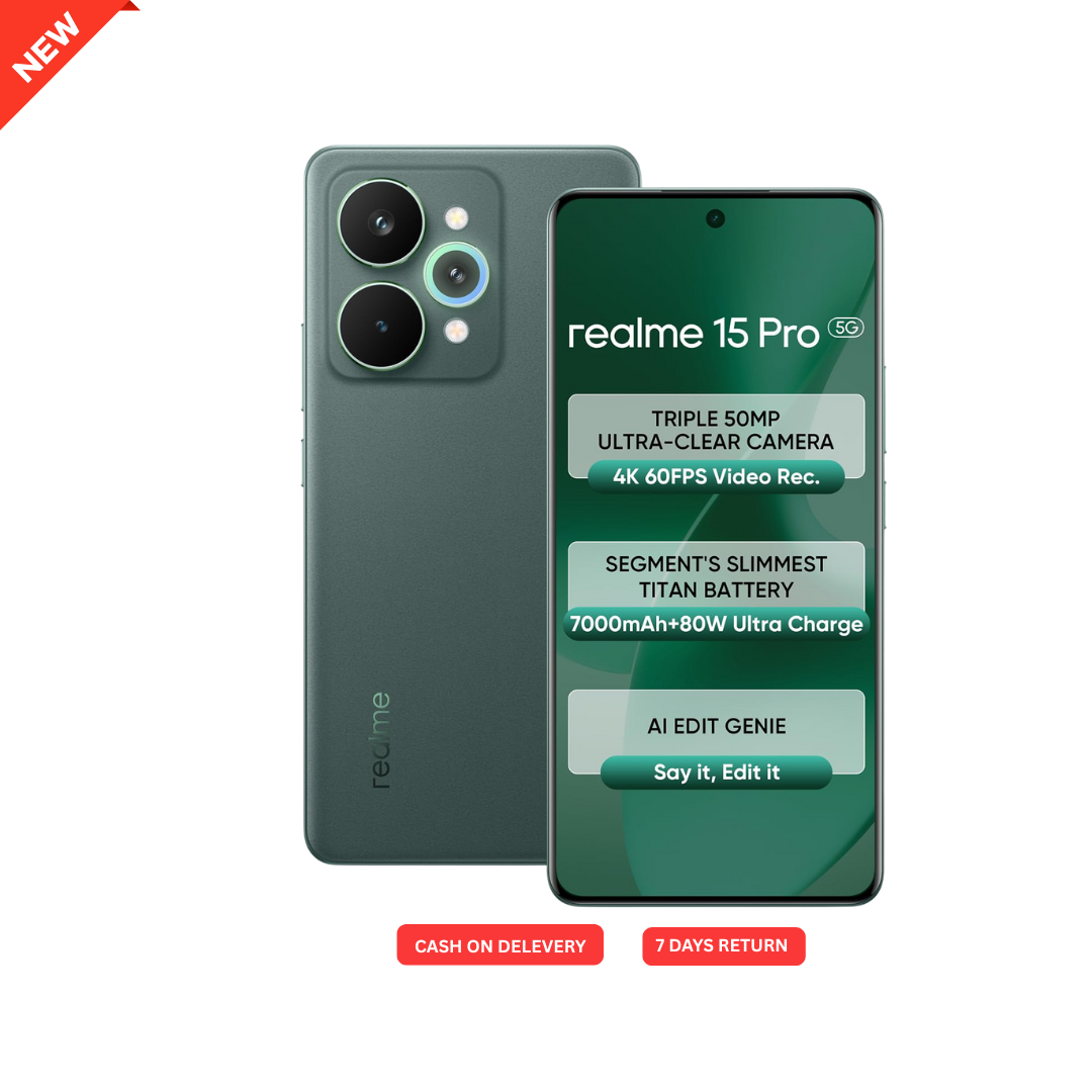 7-DAYS-RETURN-2024-x-800-px-1080-x-1080-px-10-1.png realme 15 Pro 5G - Image 1