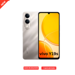 VIVO Y19S 5G