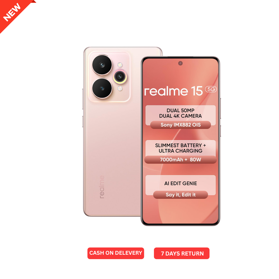7-DAYS-RETURN-2024-x-800-px-1080-x-1080-px-11.png realme 15 5G - Image 1
