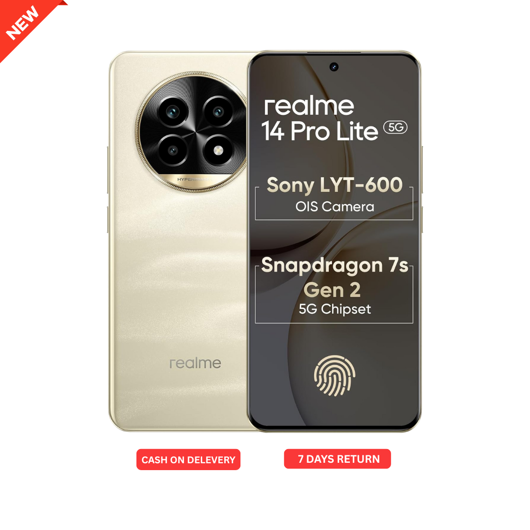 7-DAYS-RETURN-2024-x-800-px-1080-x-1080-px-14.png realme 14 Pro Lite - Image 1