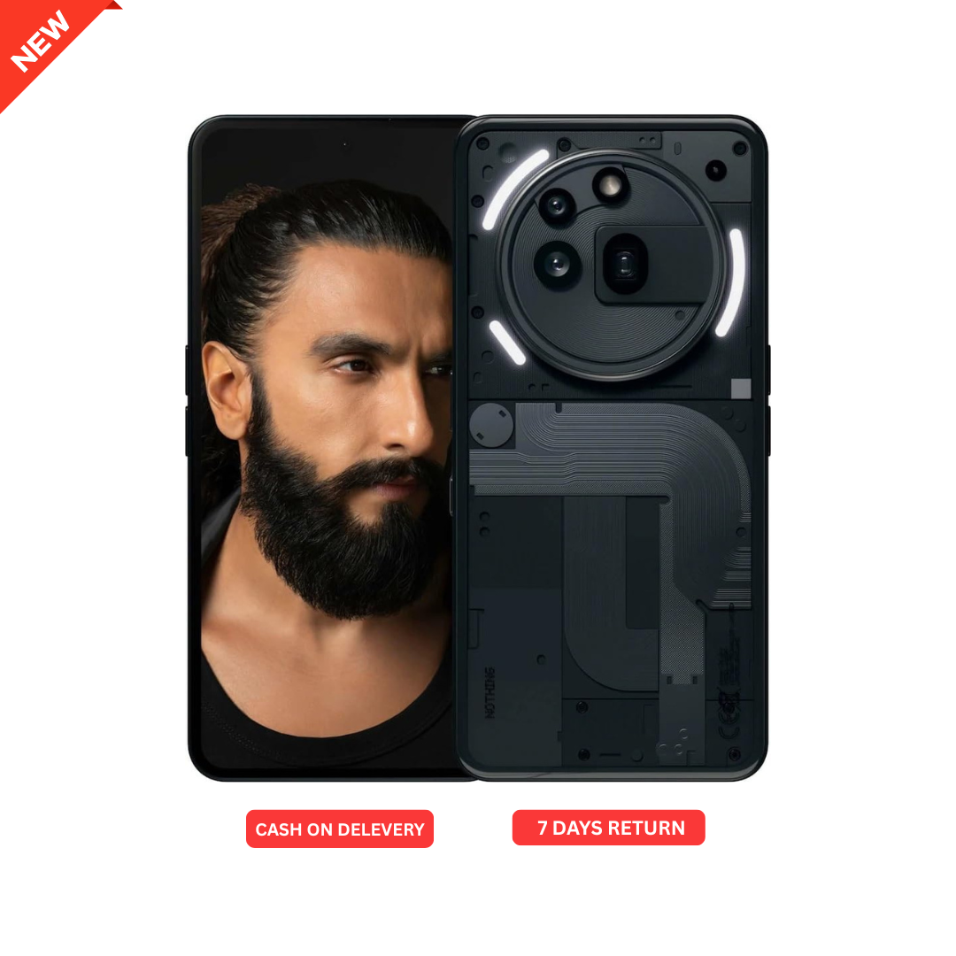 7-DAYS-RETURN-2024-x-800-px-1080-x-1080-px-18.png NOTHING 3a Pro - Image 1