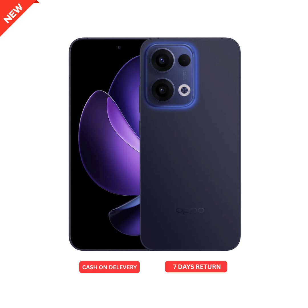7-DAYS-RETURN-2024-x-800-px-1080-x-1080-px-21.png OPPO Reno 13 5G - Image 1